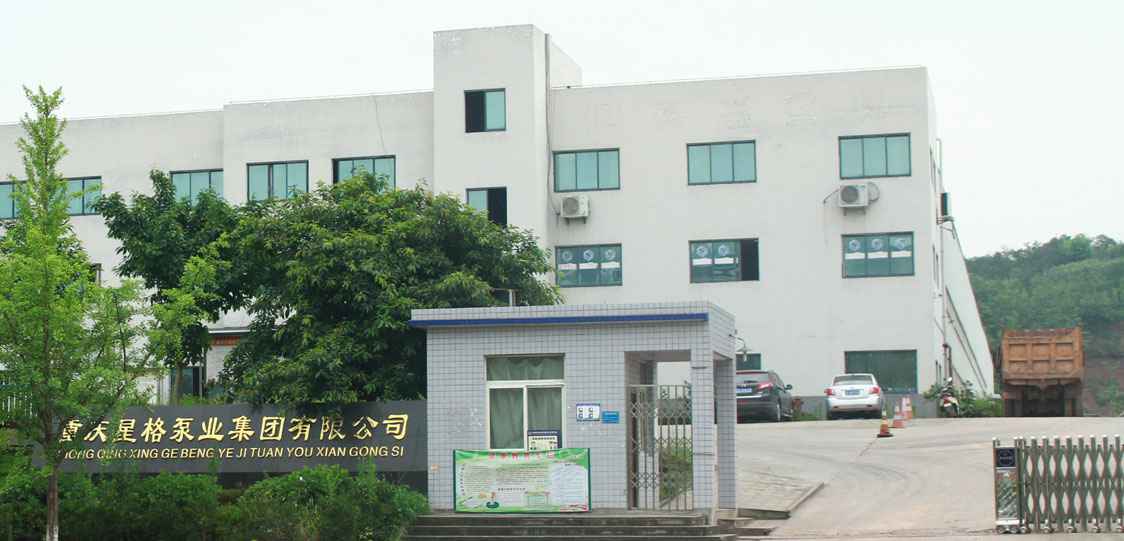 恭喜九游游戏官网-追求健康,你我一起成长改版升级成功！